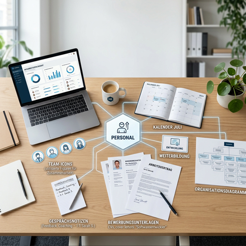 Titelbild_Stabstelle_Personal